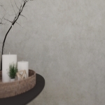 Panele ścienne KORNER SPECTRA WALL KALCYT BEŻOWY 4mm 25-SPC-SPCTR-05W 120cmx30cm